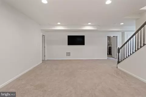 Other - 12505 Barnard Ct, Brandywine, MD 20613 photo 9 of 15