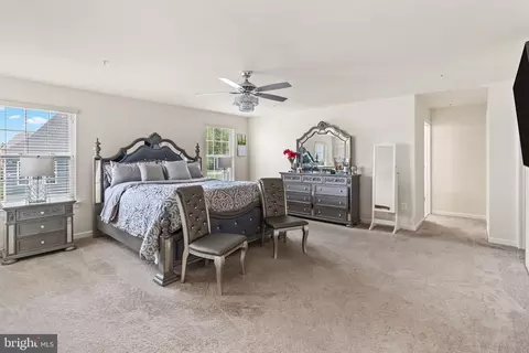 Bedroom - 12505 Barnard Ct, Brandywine, MD 20613 photo 1 of 3