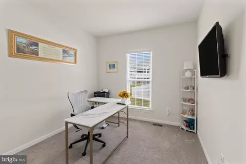 Other - 12505 Barnard Ct, Brandywine, MD 20613 photo 3 of 15