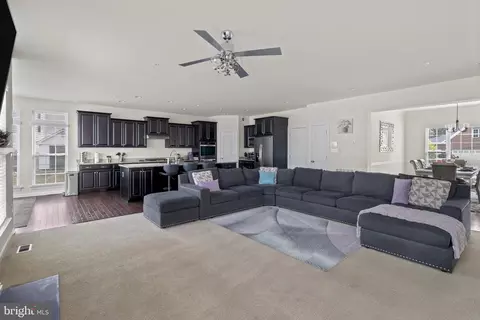Other - 12505 Barnard Ct, Brandywine, MD 20613 photo 4 of 15