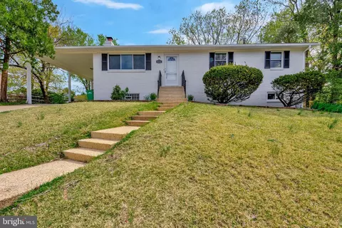 8604 Adios St, Clinton, MD 20735