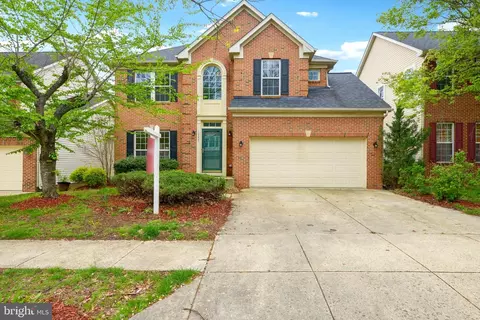 10205 Juniper Dr, Bowie, MD 20721 photo 1