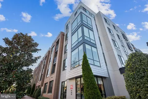 145 Riverhaven Dr #256, National Harbor, MD 20745