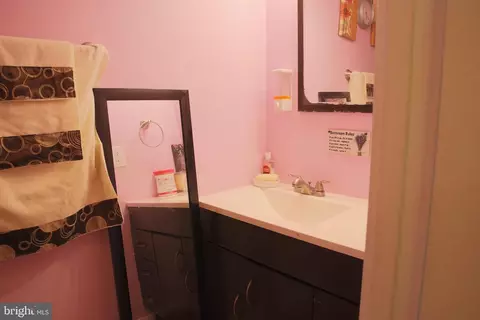 Other - 6900 Cipriano Woods Ct, Lanham, MD 20706 photo 4 of 4