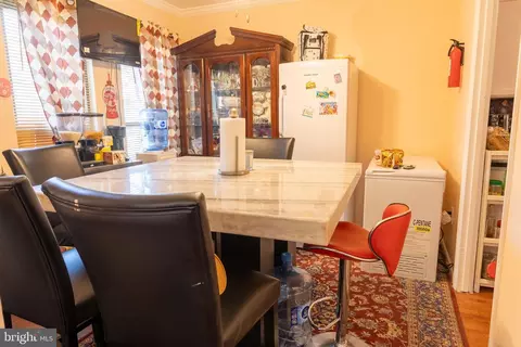 Other - 6900 Cipriano Woods Ct, Lanham, MD 20706 photo 2 of 4
