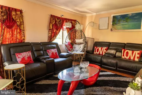 Other - 6900 Cipriano Woods Ct, Lanham, MD 20706 photo 1 of 4