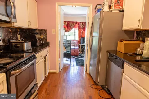 Other - 6900 Cipriano Woods Ct, Lanham, MD 20706 photo 3 of 4