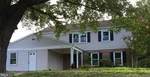 3315 New Coach Ln, Bowie, MD 20716