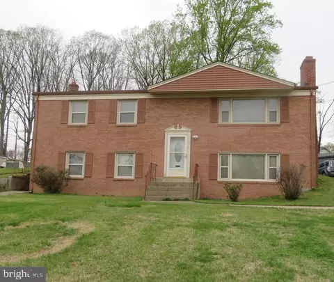 9528 Montrose St, Marlboro, MD 20772