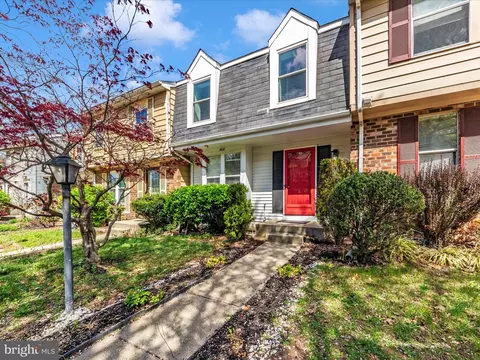 7638 Mandan Rd, Greenbelt, MD 20770