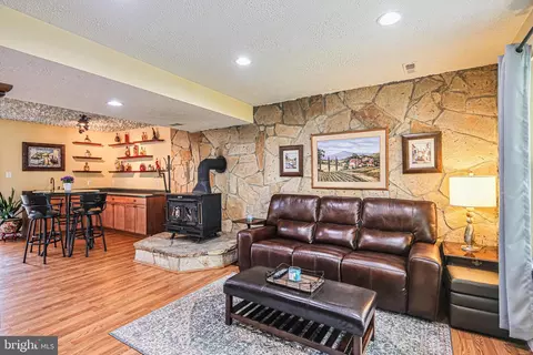 6330 Naval Ave, Lanham, MD 20706 photo 24