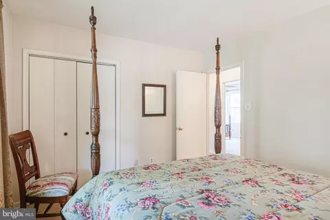 6330 Naval Ave, Lanham, MD 20706 photo 18