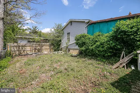 6330 Naval Ave, Lanham, MD 20706 photo 49