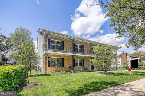 6330 Naval Ave, Lanham, MD 20706 photo 3
