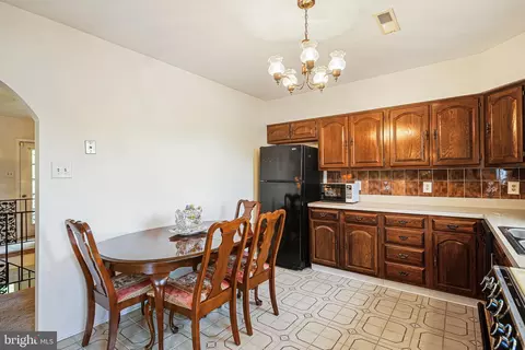 6330 Naval Ave, Lanham, MD 20706 photo 12
