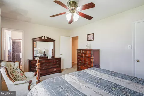 6330 Naval Ave, Lanham, MD 20706 photo 14