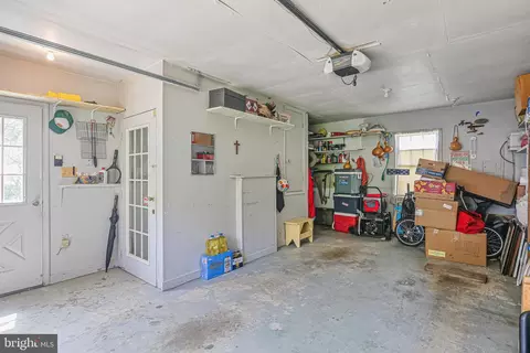 6330 Naval Ave, Lanham, MD 20706 photo 47