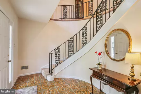 6330 Naval Ave, Lanham, MD 20706 photo 4