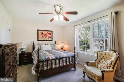 6330 Naval Ave, Lanham, MD 20706 photo 13