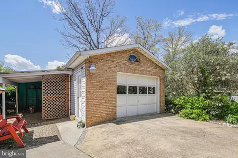 6330 Naval Ave, Lanham, MD 20706 photo 46