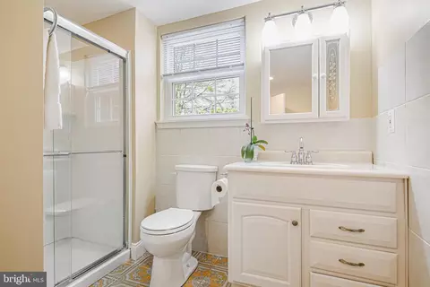6330 Naval Ave, Lanham, MD 20706 photo 35