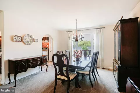 6330 Naval Ave, Lanham, MD 20706 photo 9