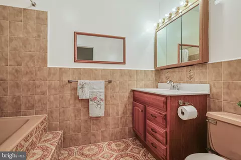6330 Naval Ave, Lanham, MD 20706 photo 21