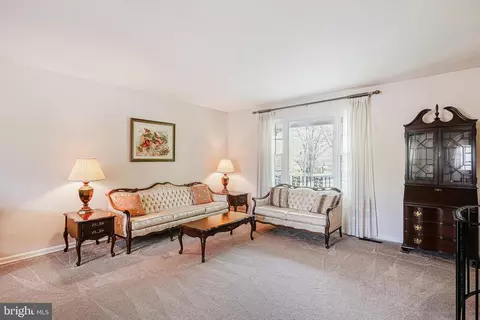 6330 Naval Ave, Lanham, MD 20706 photo 8
