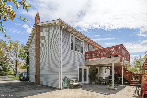 6330 Naval Ave, Lanham, MD 20706 photo 39