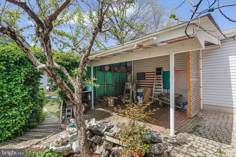 6330 Naval Ave, Lanham, MD 20706 photo 42
