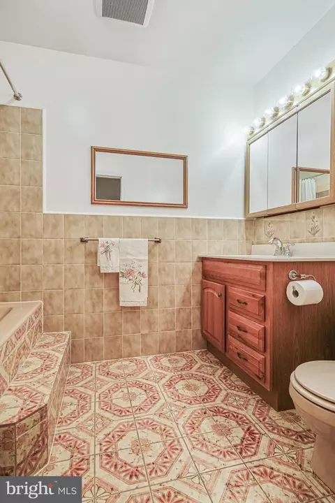 6330 Naval Ave, Lanham, MD 20706 photo 22