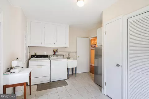 6330 Naval Ave, Lanham, MD 20706 photo 33