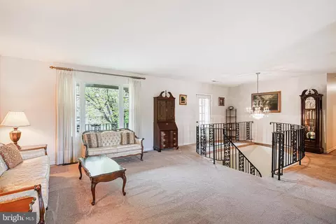 6330 Naval Ave, Lanham, MD 20706 photo 6