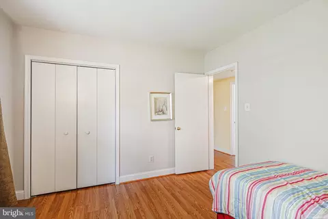 6330 Naval Ave, Lanham, MD 20706 photo 30