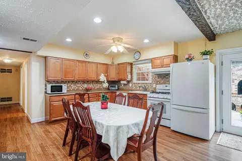 6330 Naval Ave, Lanham, MD 20706 photo 26