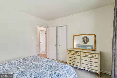 6330 Naval Ave, Lanham, MD 20706 photo 20