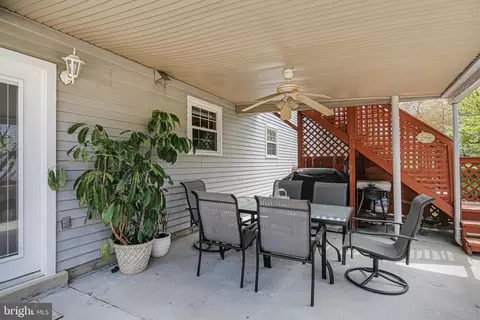 6330 Naval Ave, Lanham, MD 20706 photo 38