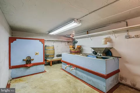 6330 Naval Ave, Lanham, MD 20706 photo 48