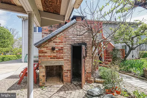 6330 Naval Ave, Lanham, MD 20706 photo 41