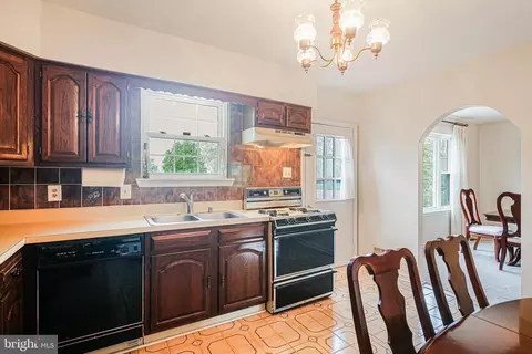 6330 Naval Ave, Lanham, MD 20706 photo 11