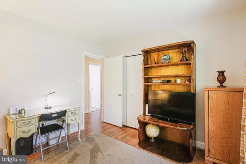 6330 Naval Ave, Lanham, MD 20706 photo 32