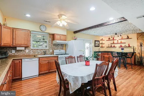 6330 Naval Ave, Lanham, MD 20706 photo 28