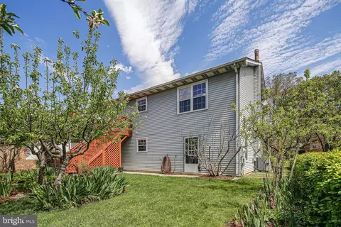 6330 Naval Ave, Lanham, MD 20706 photo 44