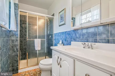 6330 Naval Ave, Lanham, MD 20706 photo 15
