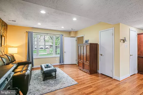 6330 Naval Ave, Lanham, MD 20706 photo 23