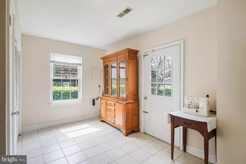 6330 Naval Ave, Lanham, MD 20706 photo 34