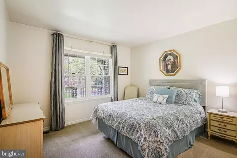 6330 Naval Ave, Lanham, MD 20706 photo 19