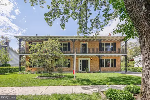 6330 Naval Ave, Lanham, MD 20706 photo 2