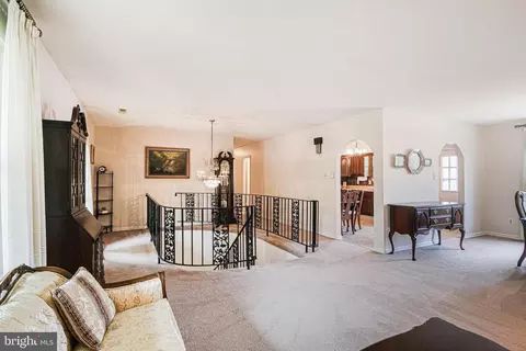 6330 Naval Ave, Lanham, MD 20706 photo 5