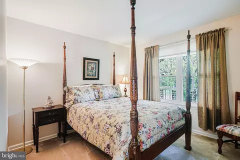 6330 Naval Ave, Lanham, MD 20706 photo 17